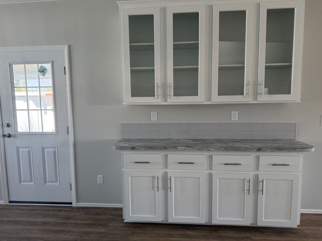 492 Driftwood Drive. Ellenton, FL 34222