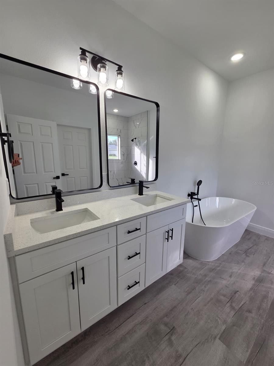 4863 Sw 159Th Ln Rd. Ocala, FL 34473