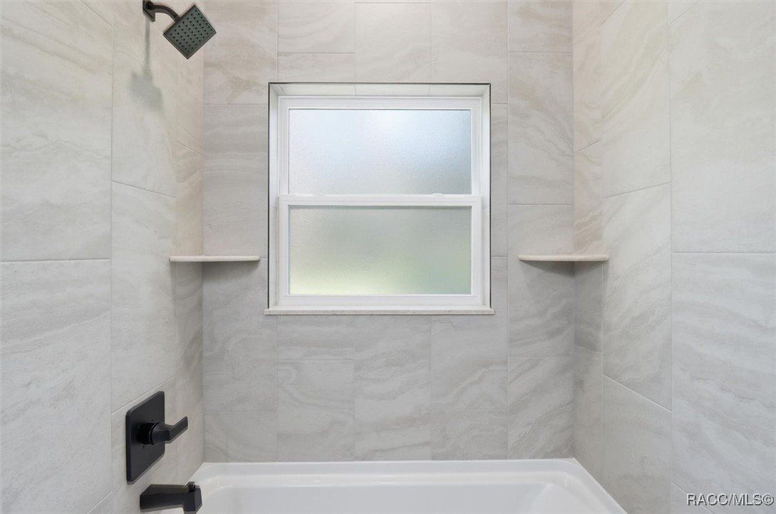 9096 N Alder Avenue. Crystal River, FL 34428