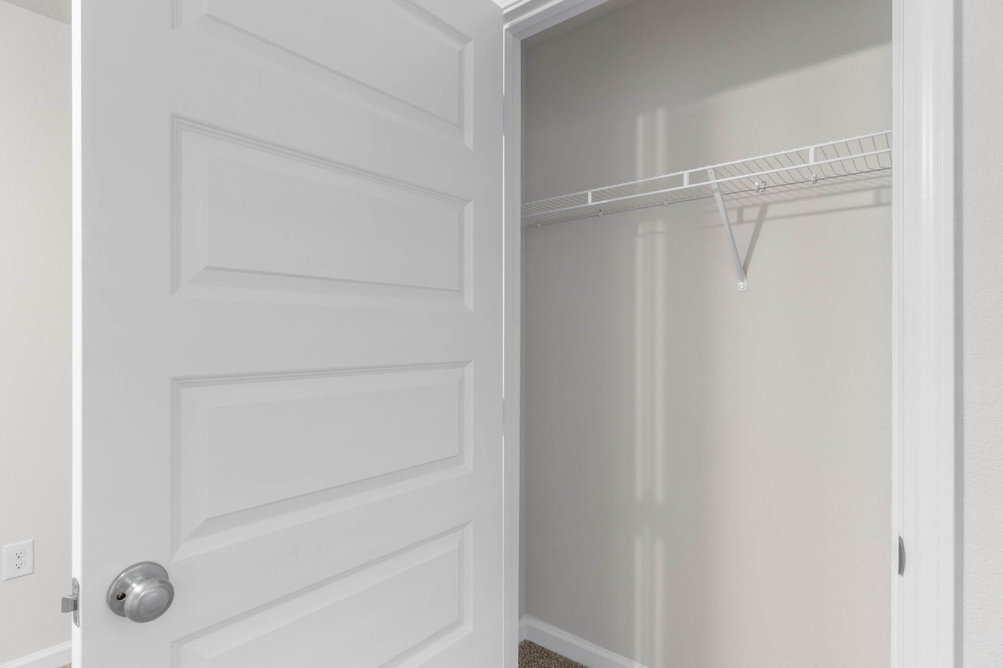 4770 Carl Booker Road. Milton, FL 32583