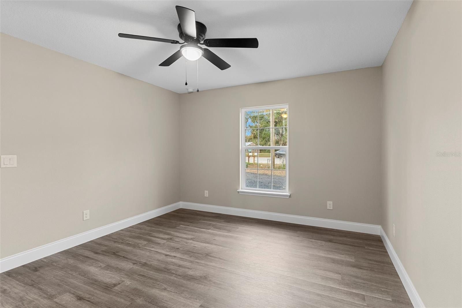 603 Moose Lodge Road. Bartow, FL 33830