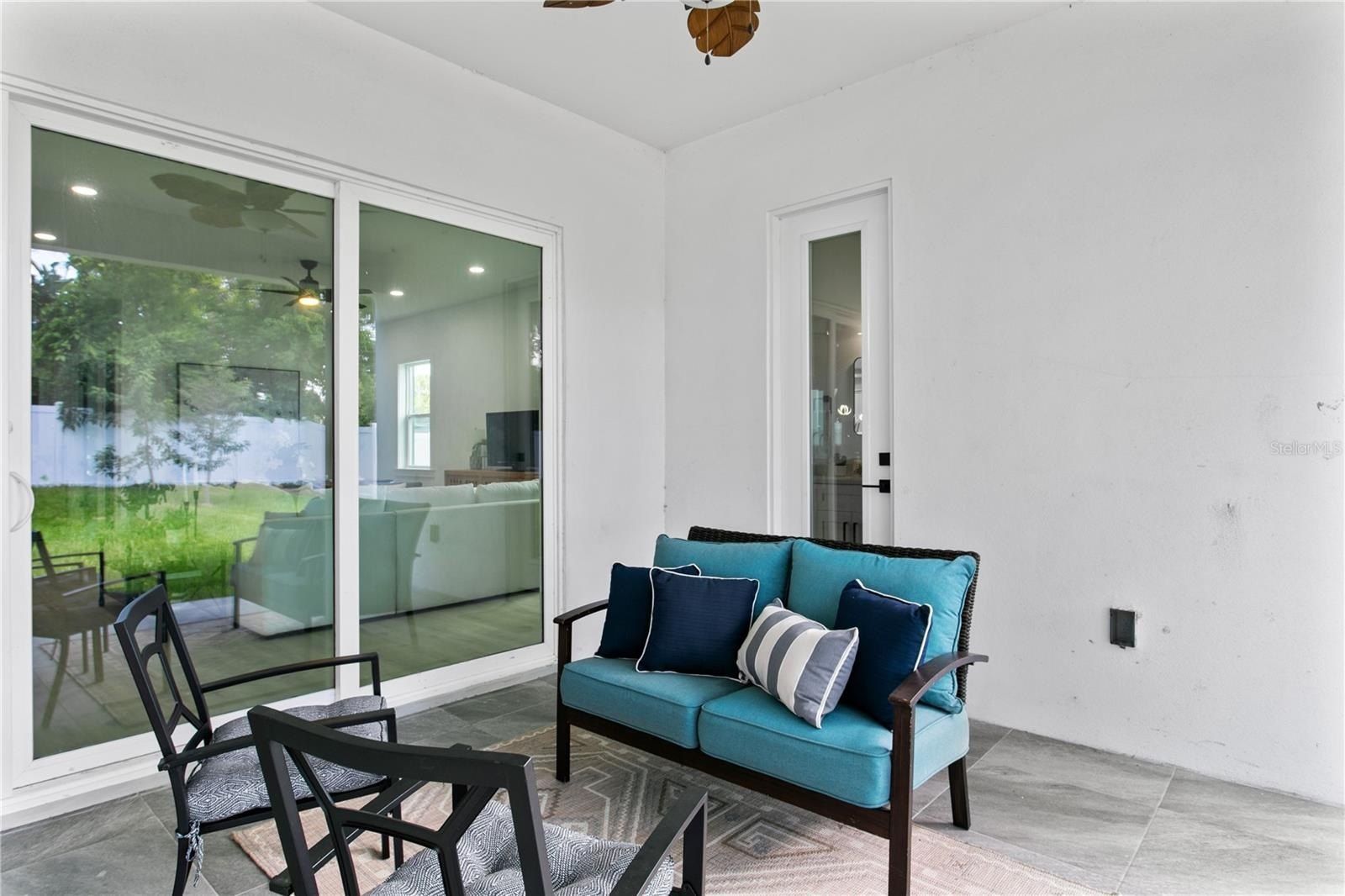 4406 W Euclid Avenue. Tampa, FL 33629