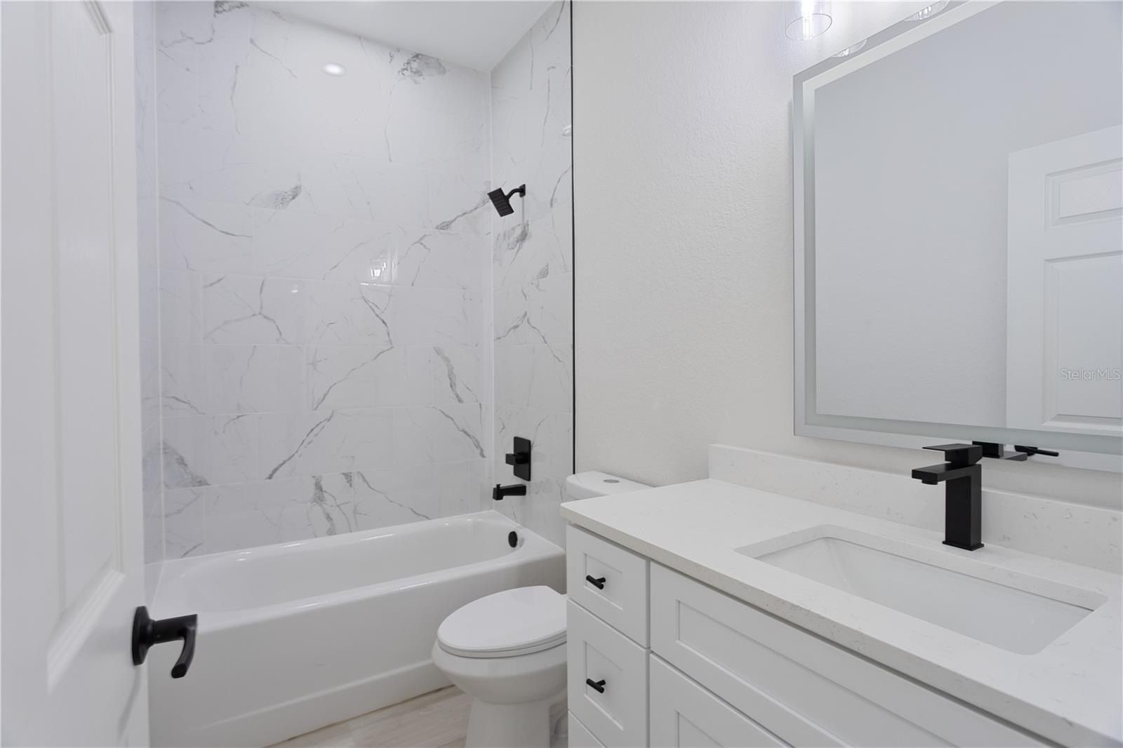 26 Hemlock Radial Loop. Ocala, FL 34472