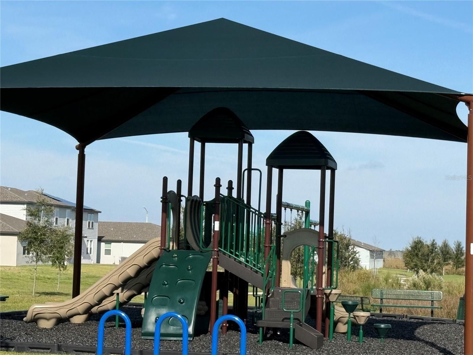 5949 Catamaran. Haines City, FL 33844