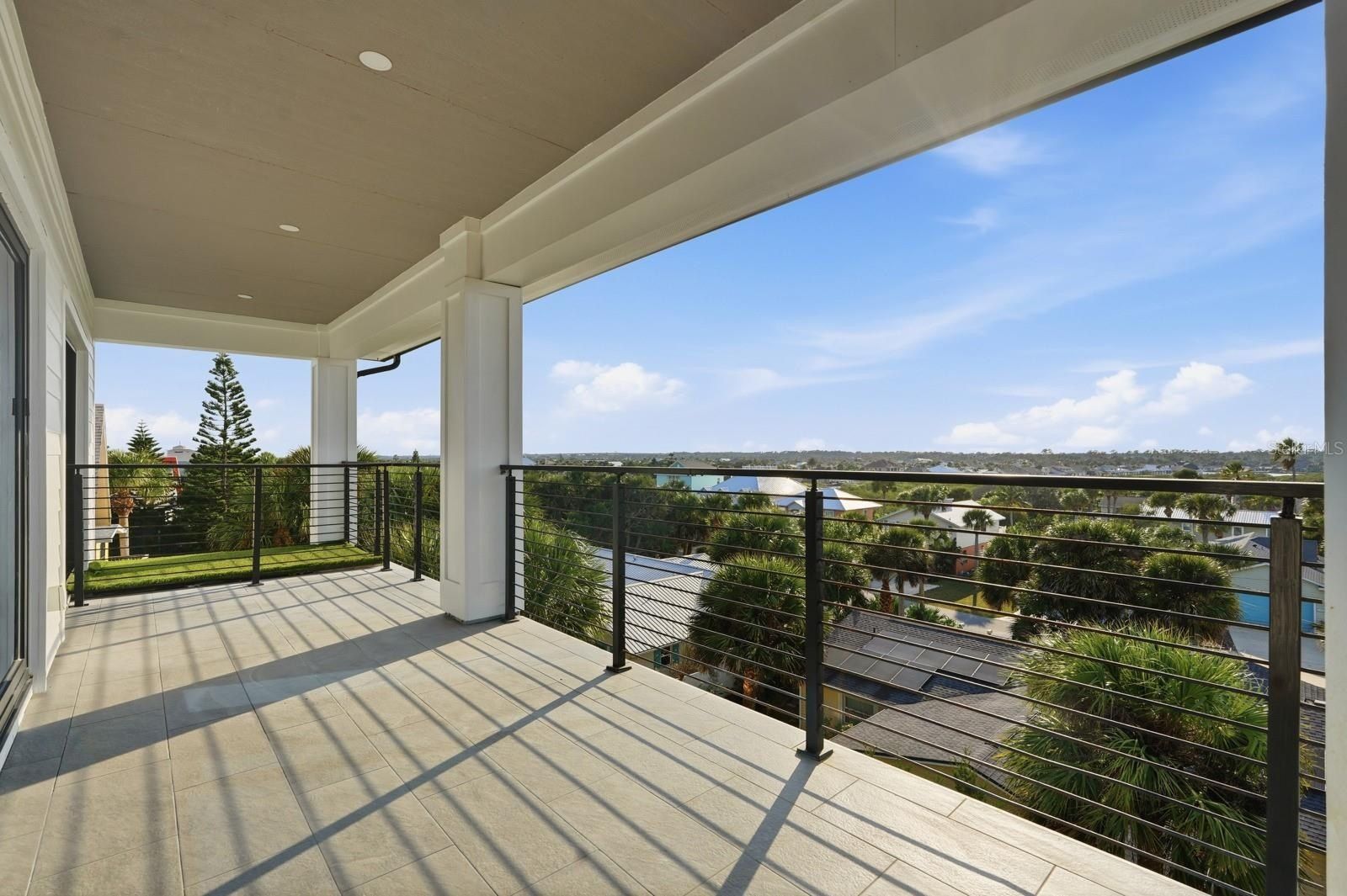 1321 N Central Avenue. Flagler Beach, FL 32136