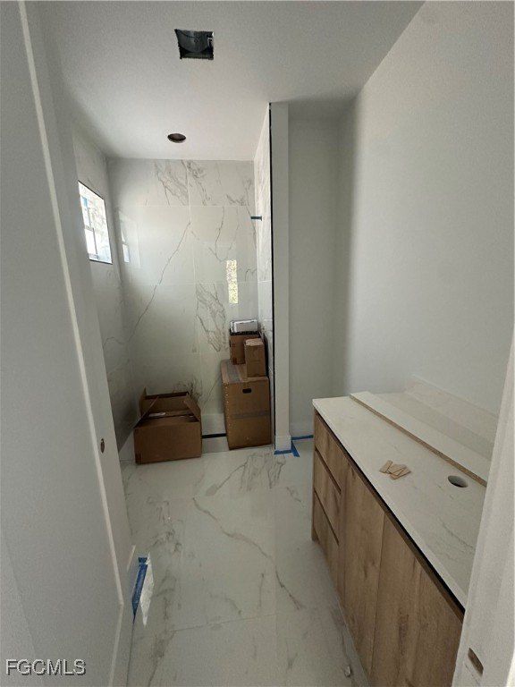 1073 Sherwin Street. Port Charlotte, FL 33953