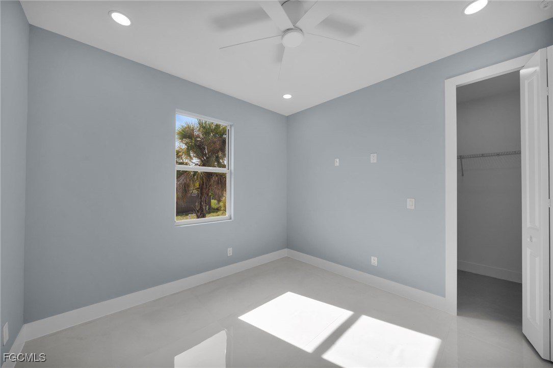 4201 7Th Street Sw. Lehigh Acres, FL 33976