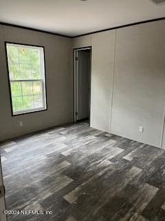 1168 Village Green Court. Jacksonville, FL 32234