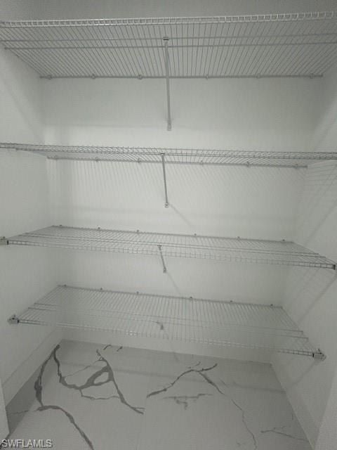 3307 12Th. Naples, FL 34120