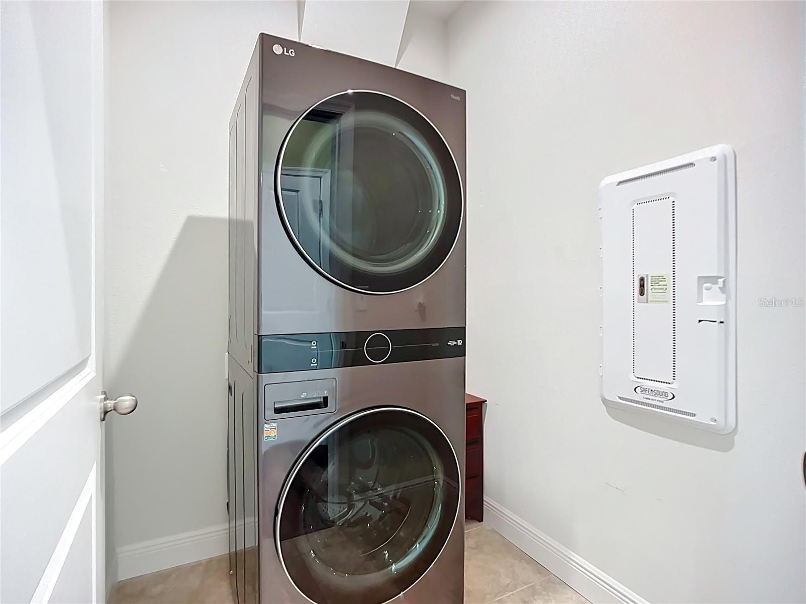 6203 115Th Avenue E. Parrish, FL 34219