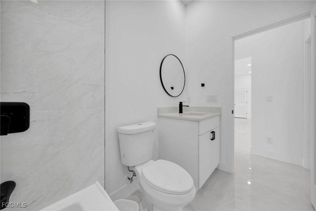 3614 17Th Street W. Lehigh Acres, FL 33971