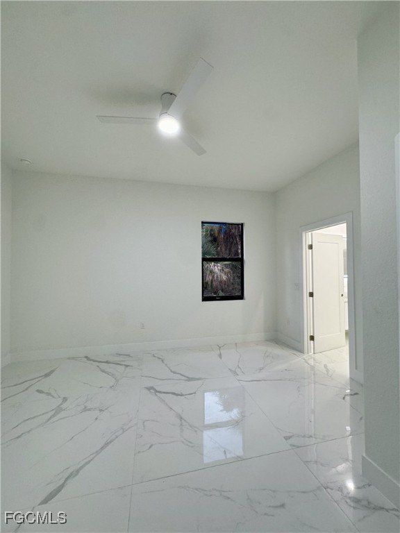 5037 Pinetree Circle. Labelle, FL 33935