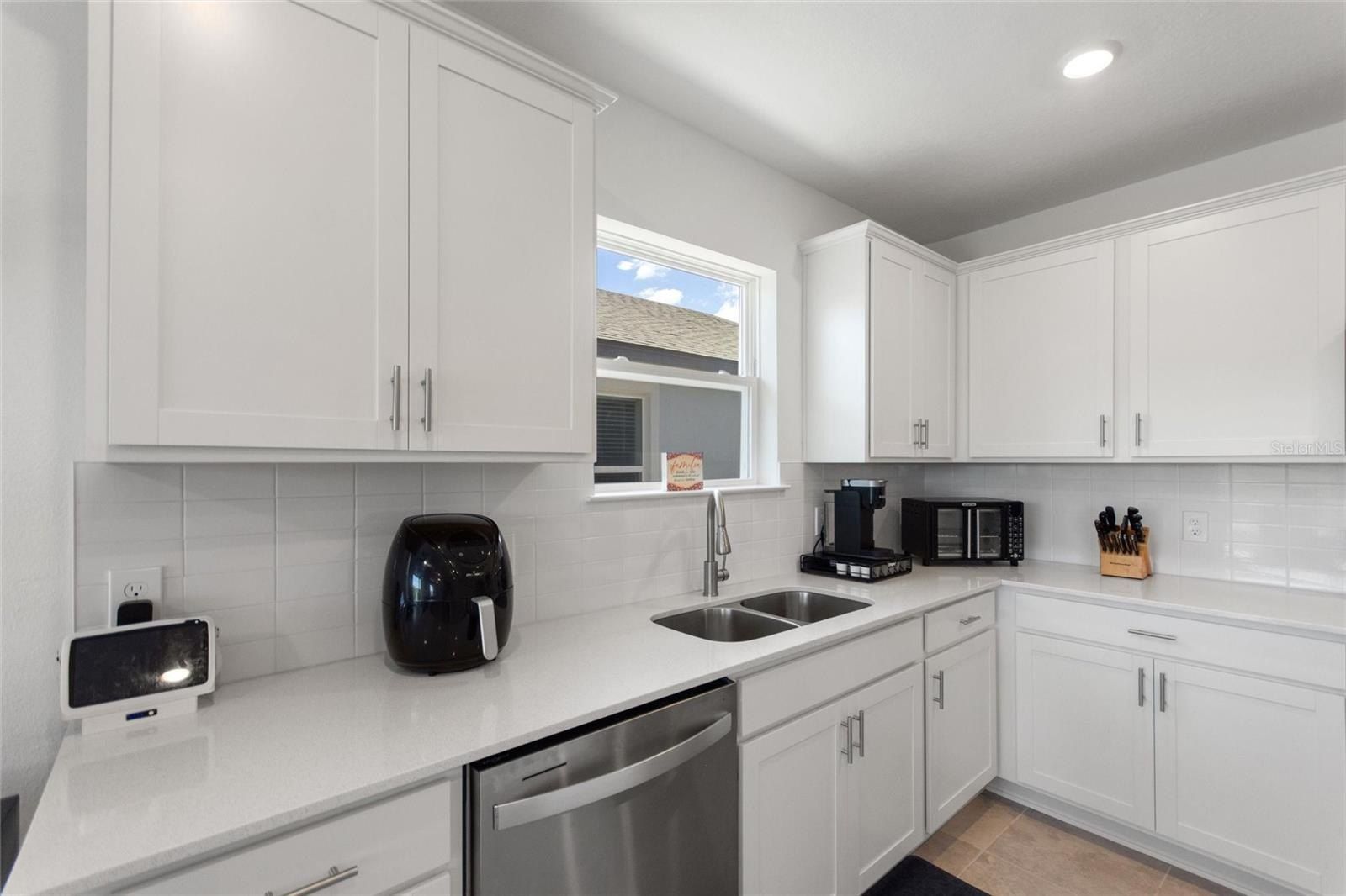 423 Pine Tree Boulevard. Lake Alfred, FL 33850