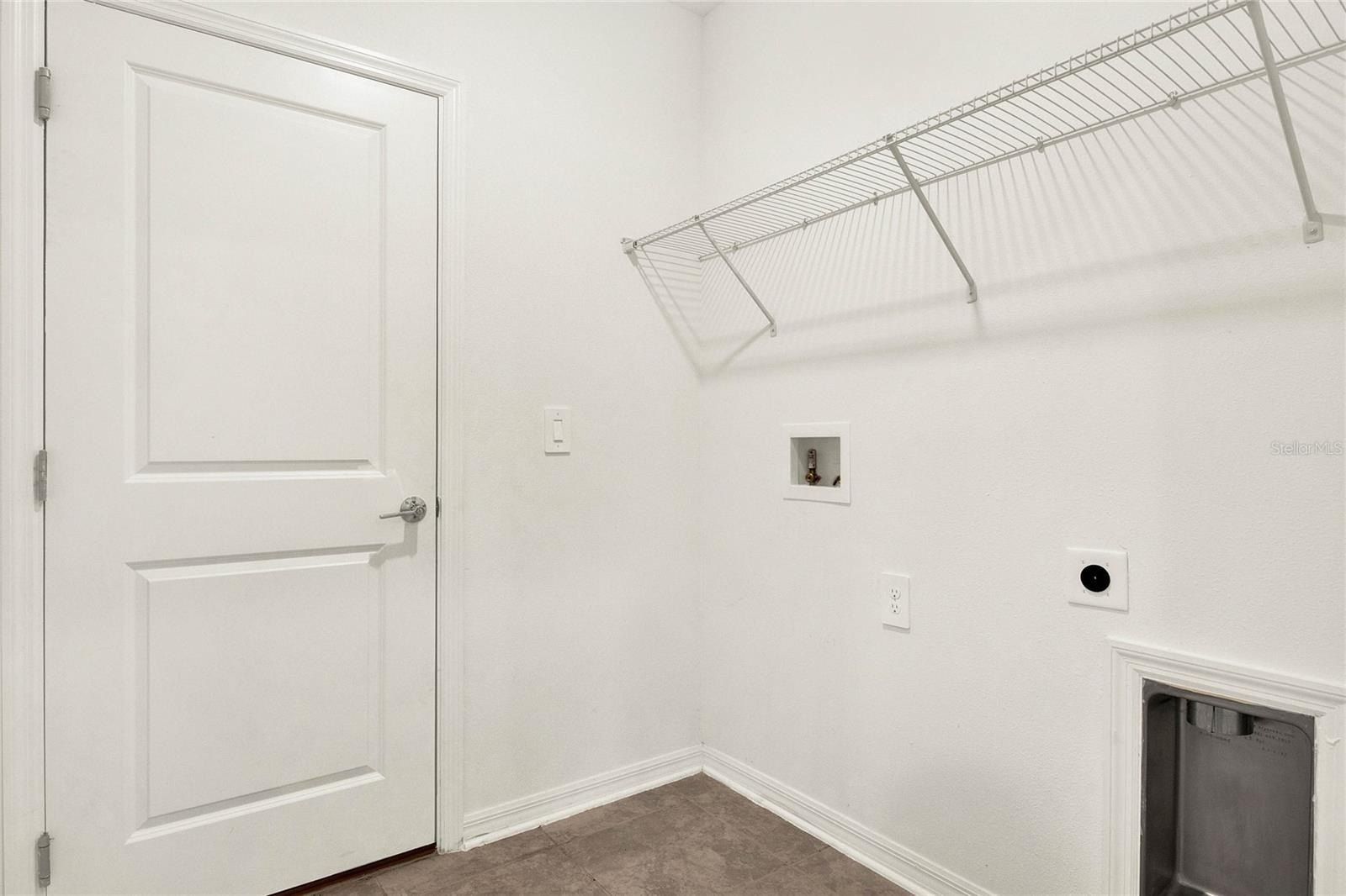 271 Inman Boulevard. Winter Haven, FL 33881