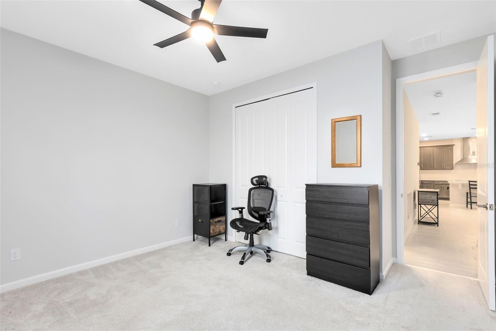 5229 Prairie Preserve Run. Saint Cloud, FL 34772