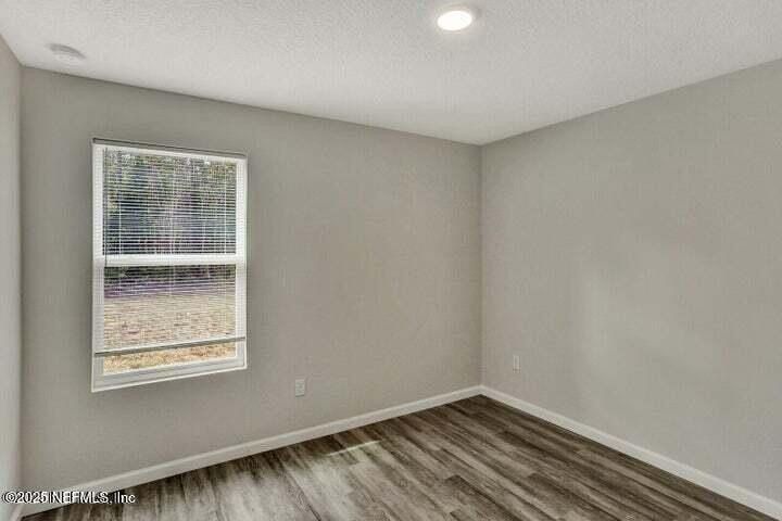 5050 San Juan Avenue. Jacksonville, FL 32210