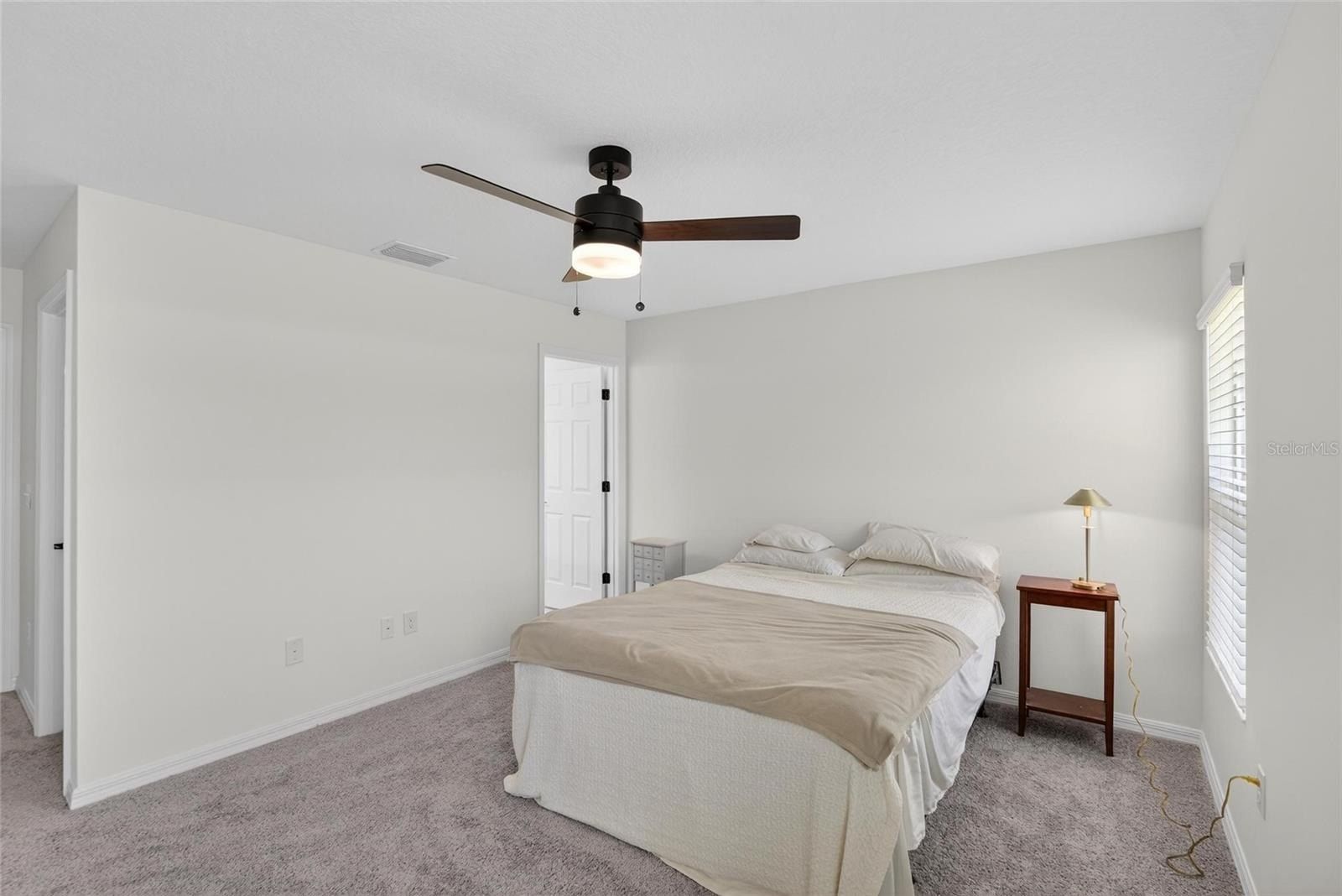 3327 Hopewell Ave. Palmetto, FL 34221