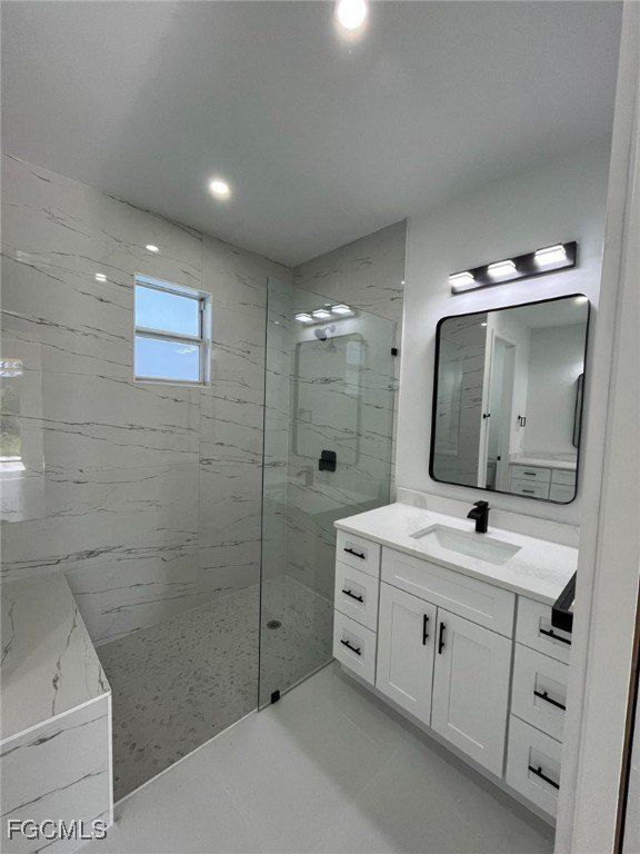 1043 Brenton Avenue. Lehigh Acres, FL 33974