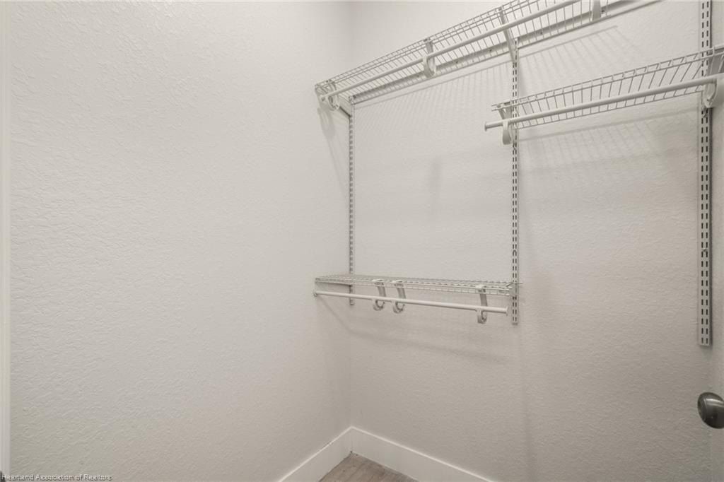 4317 Lafayette Avenue. Sebring, FL 33875