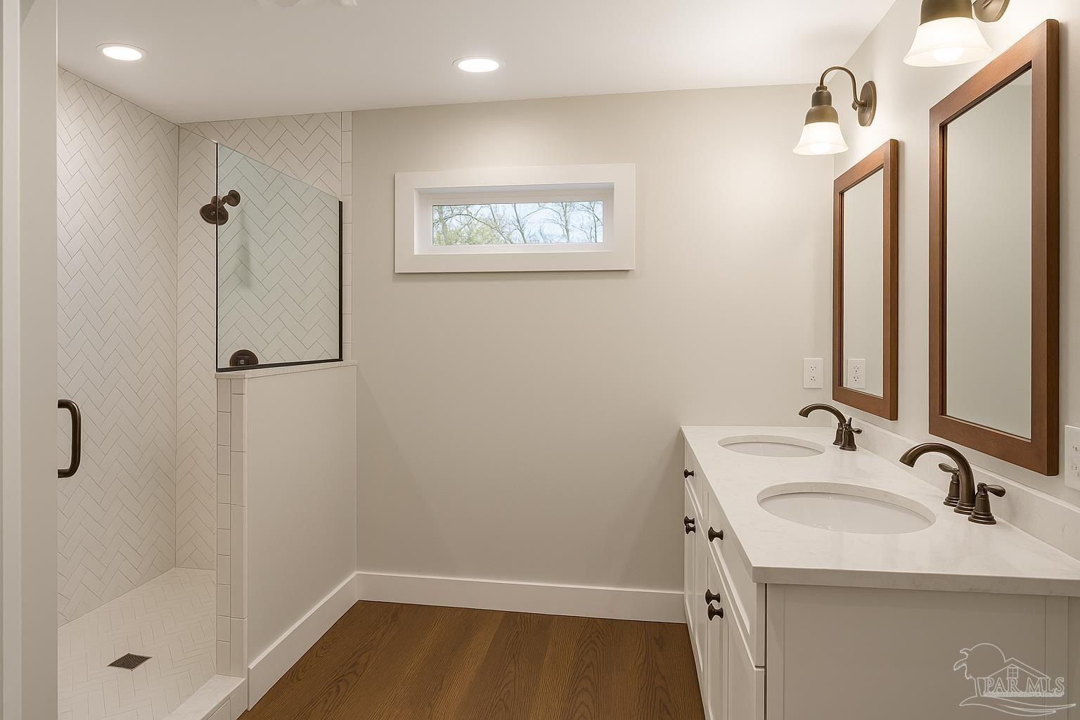 4714 W Lynn Rd. Milton, FL 32583