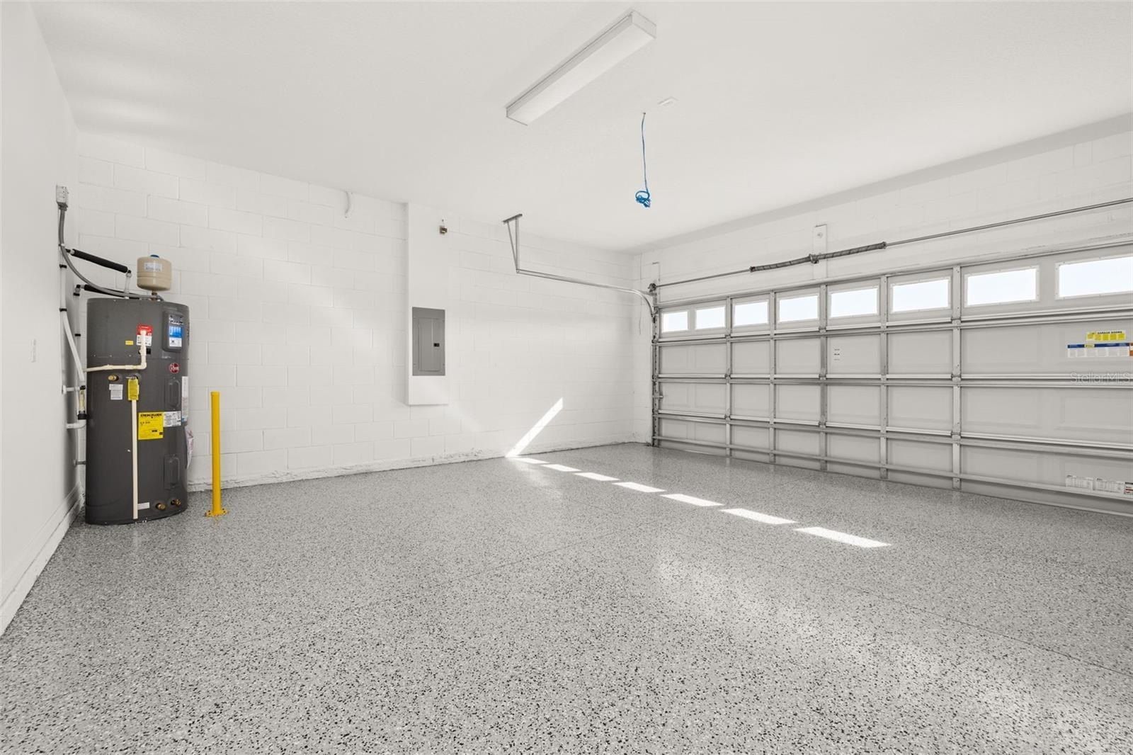 744 Sunshower Drive. Lady Lake, FL 32159