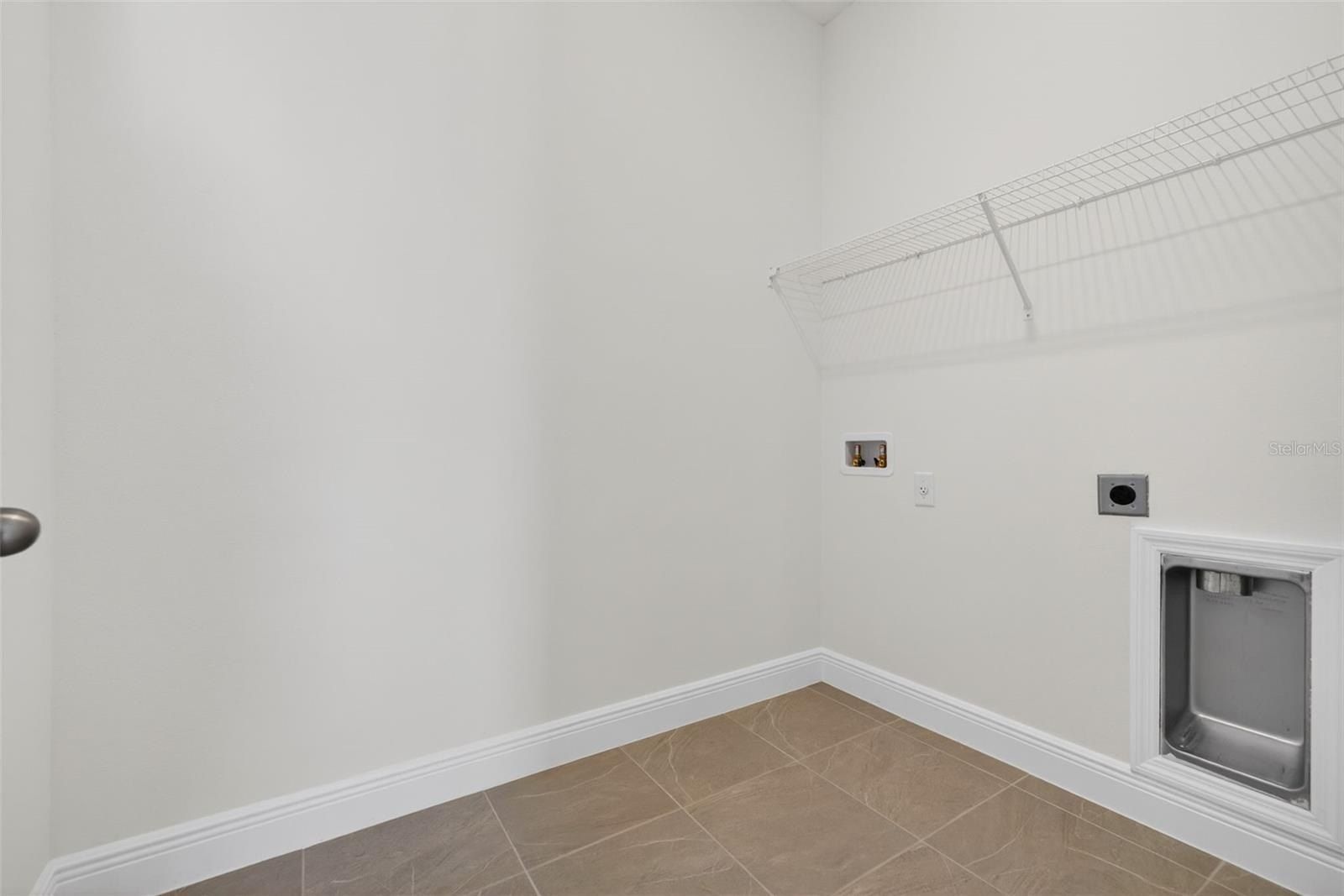 748 Sunshower Drive. Lady Lake, FL 32159