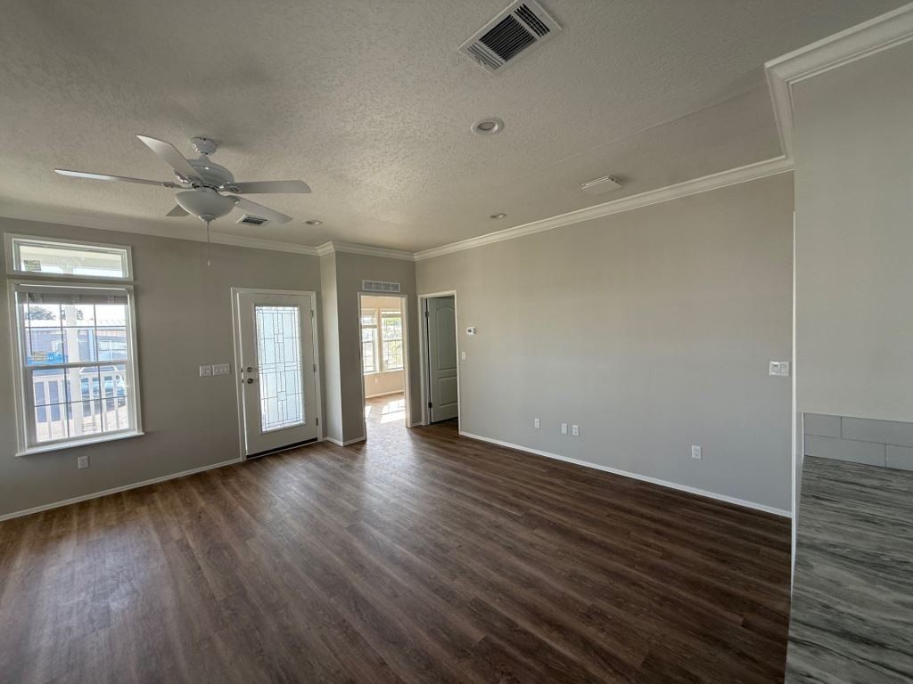 492 Driftwood Drive. Ellenton, FL 34222