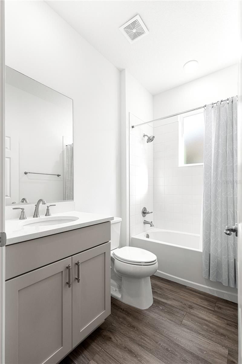 10242 Sw 99Th Lane. Ocala, FL 34481