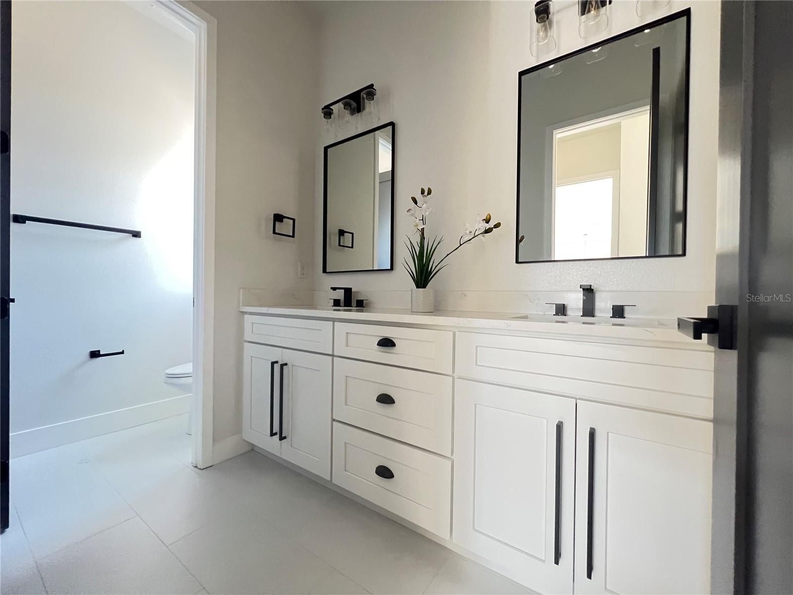 1501 E Normandy Boulevard. Deltona, FL 32725