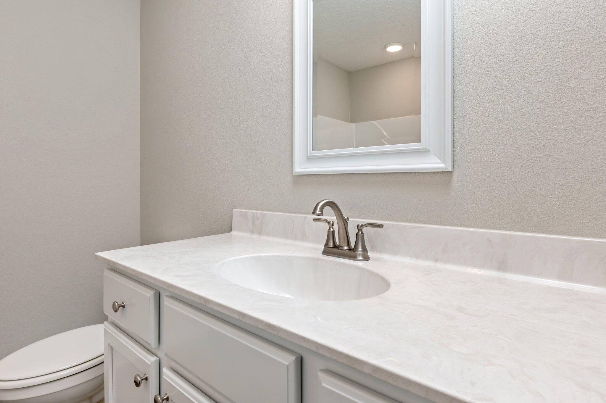 6013 Emmy Lynn Lane. Crestview, FL 32539