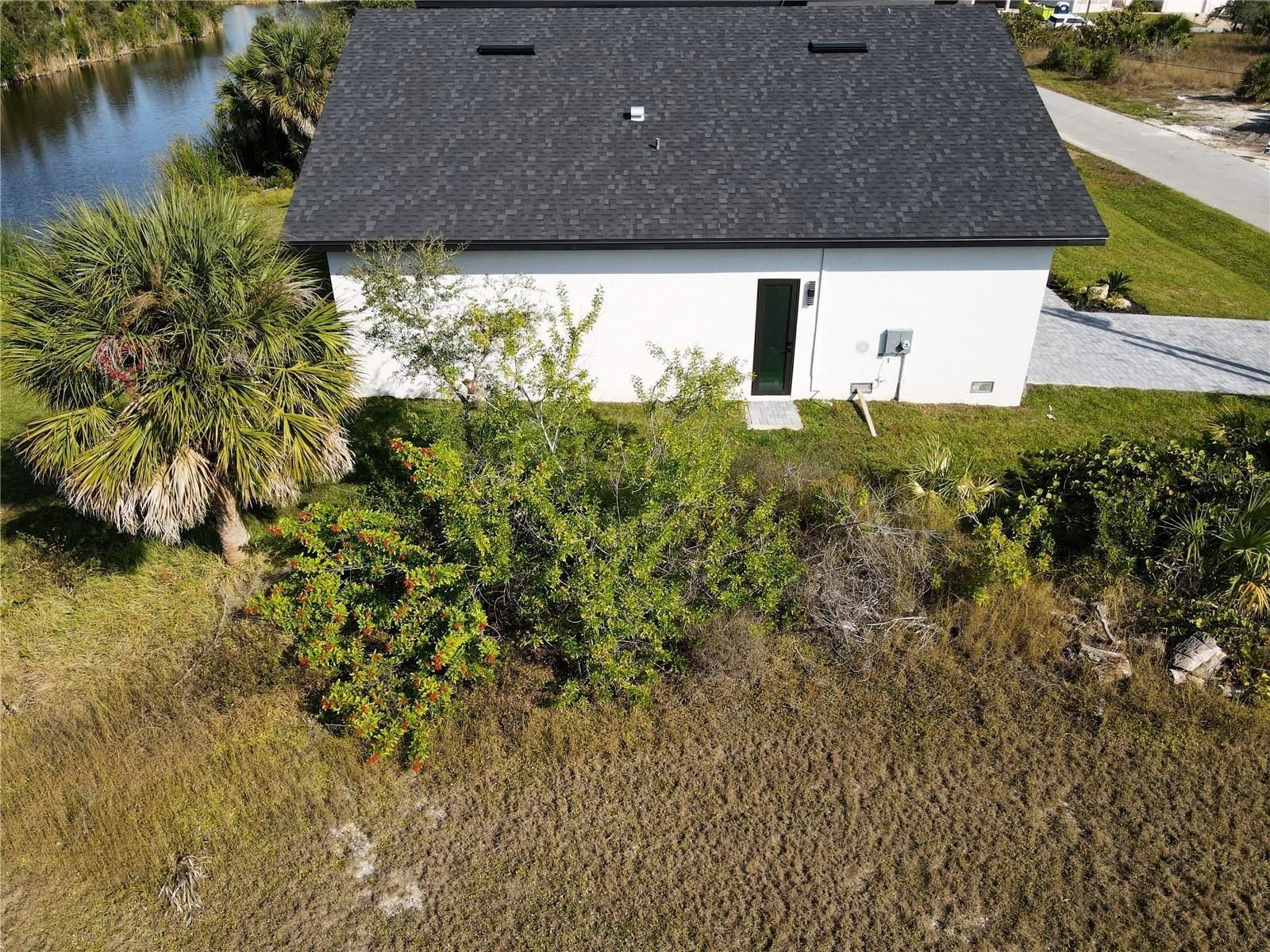 9468 Attica Circle. Port Charlotte, FL 33981