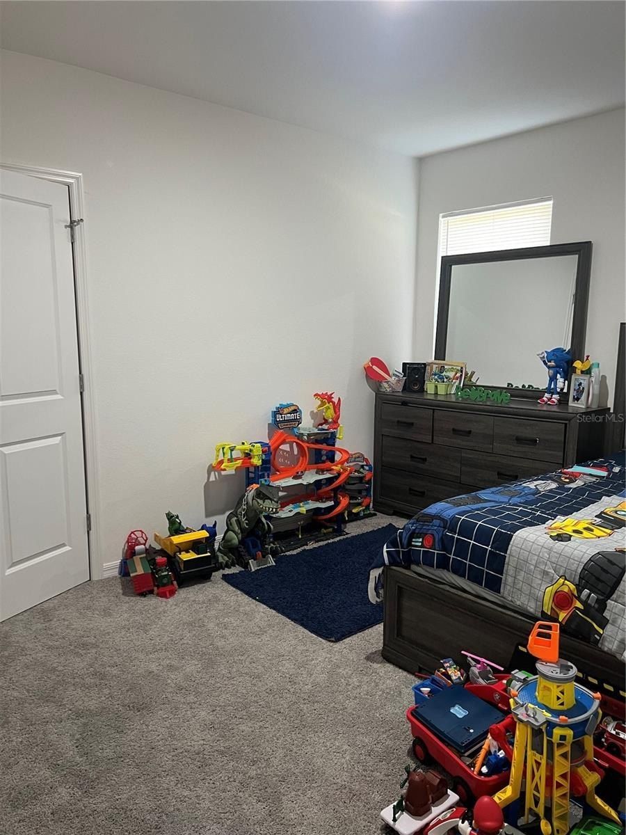 1111 S Mcduff Street. North Port, FL 34288