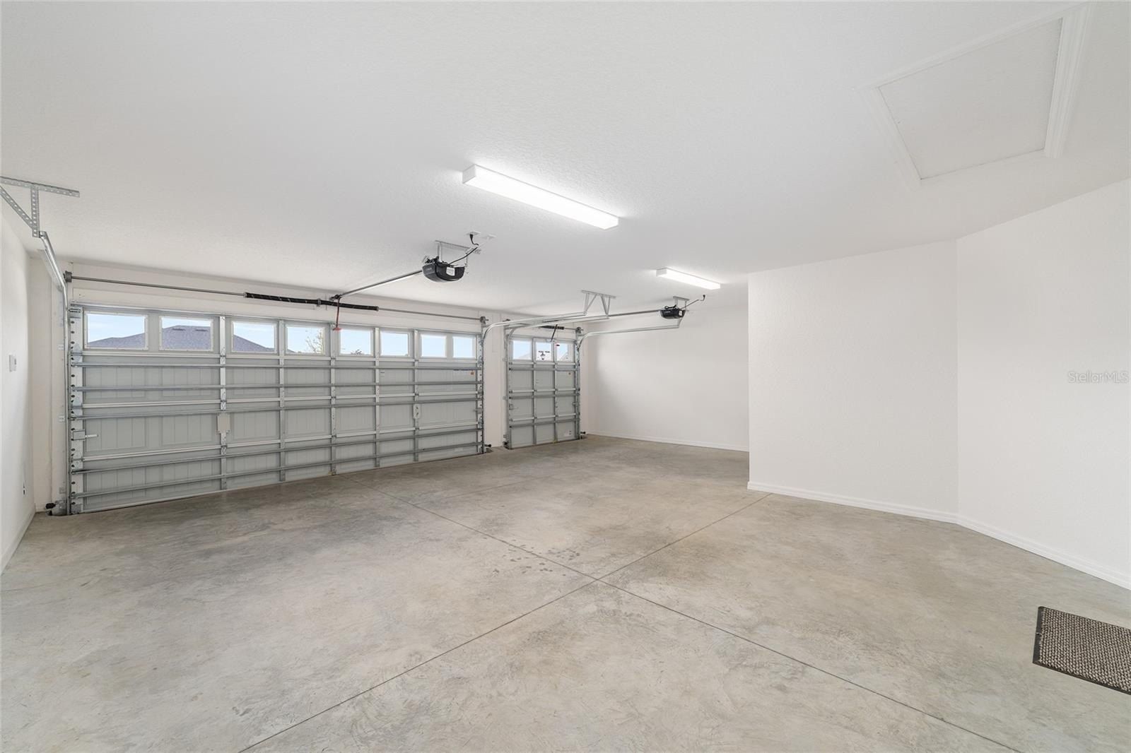 4176 Widmann Place. The Villages, FL 32163