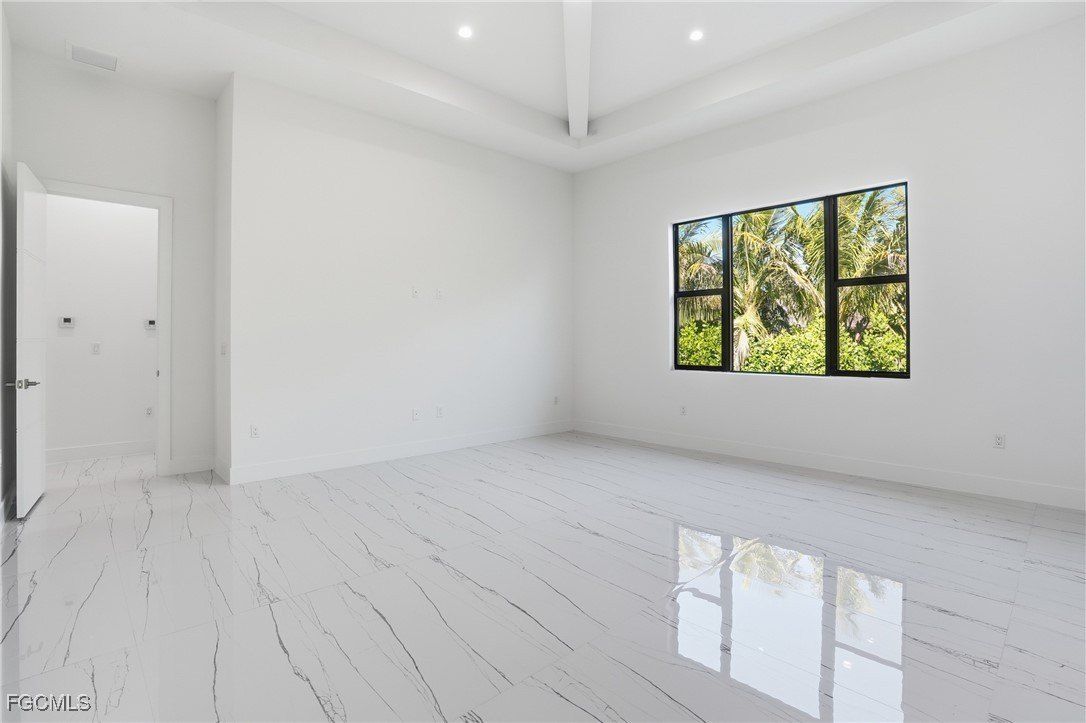 2532 Caloosa Shores Dr. Labelle, FL 33935