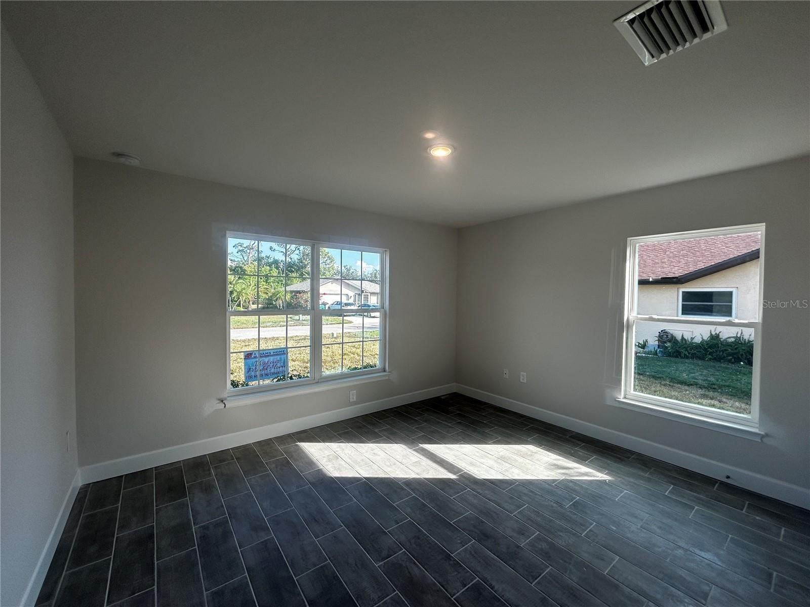 3247 Glencove Street. Port Charlotte, FL 33980