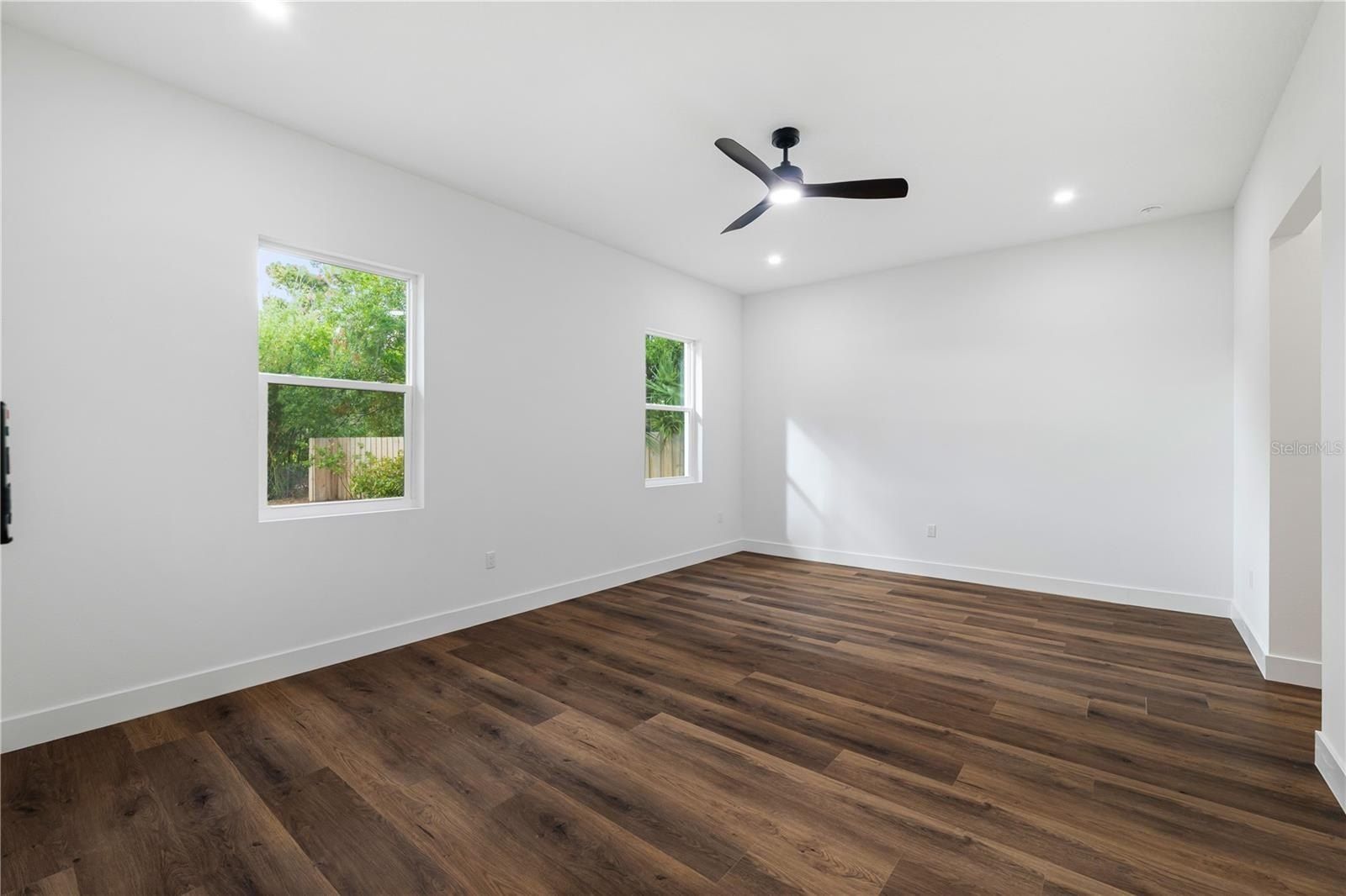 15364 Newport Road. Clearwater, FL 33764