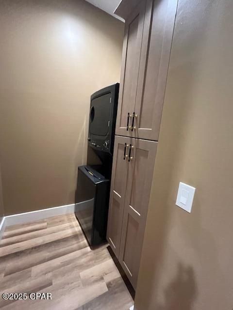 117 S 37Th Street Unit C. Mexico Beach, FL 32410