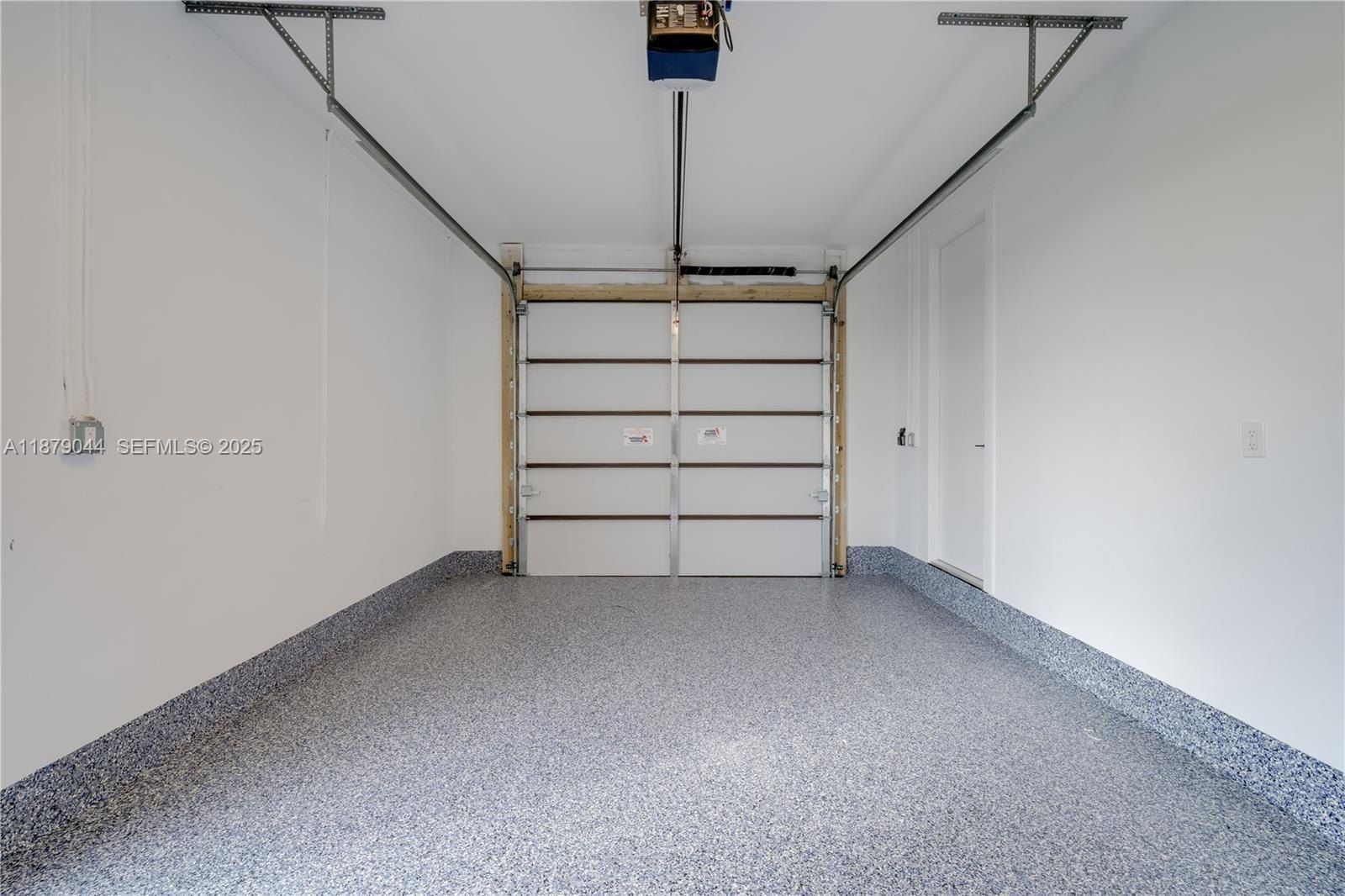 4321 Sw 99Th Ave. Miami, FL 33165