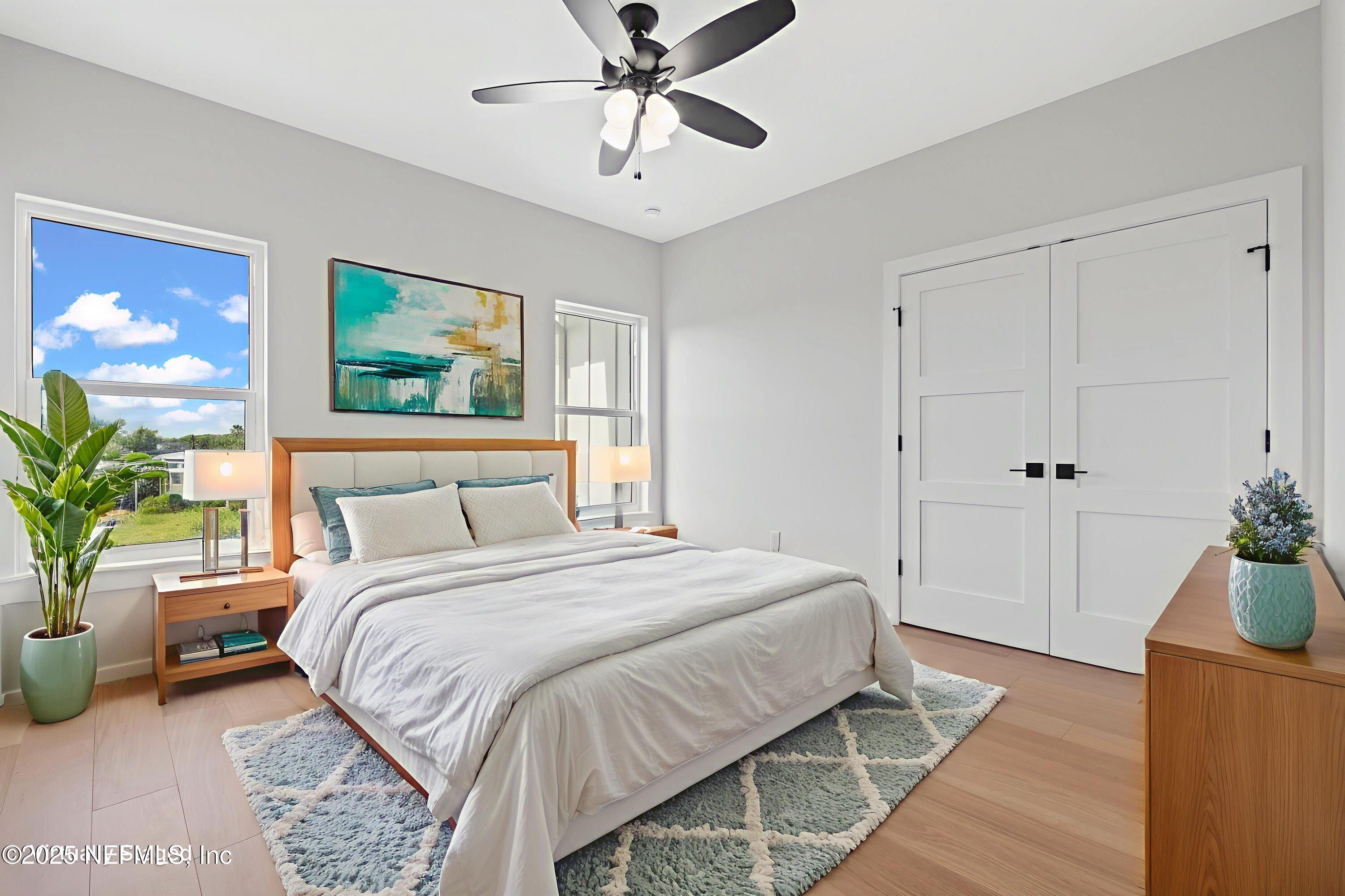 6301 A1a S. Saint Augustine, FL 32080