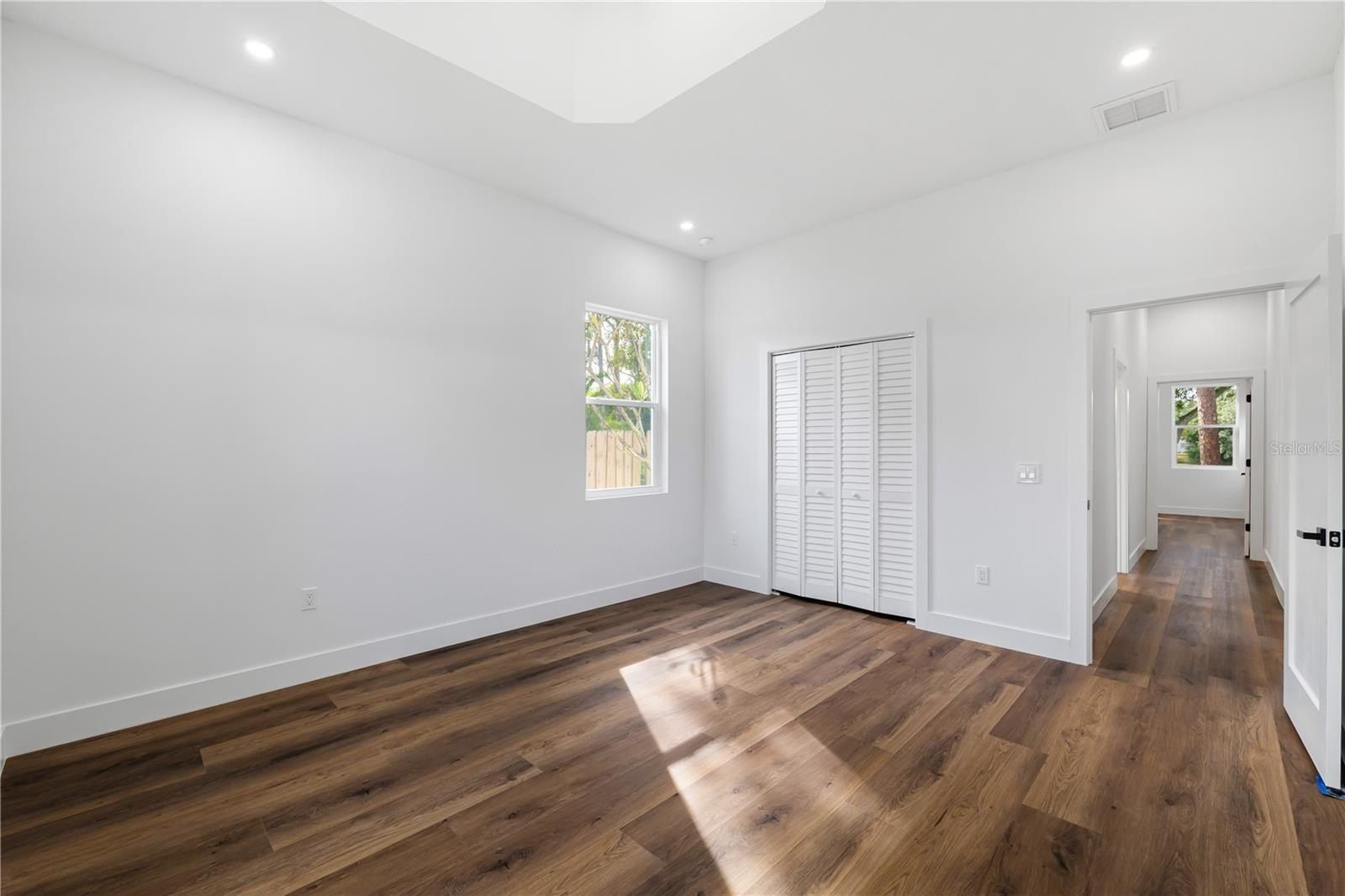 15364 Newport Road. Clearwater, FL 33764