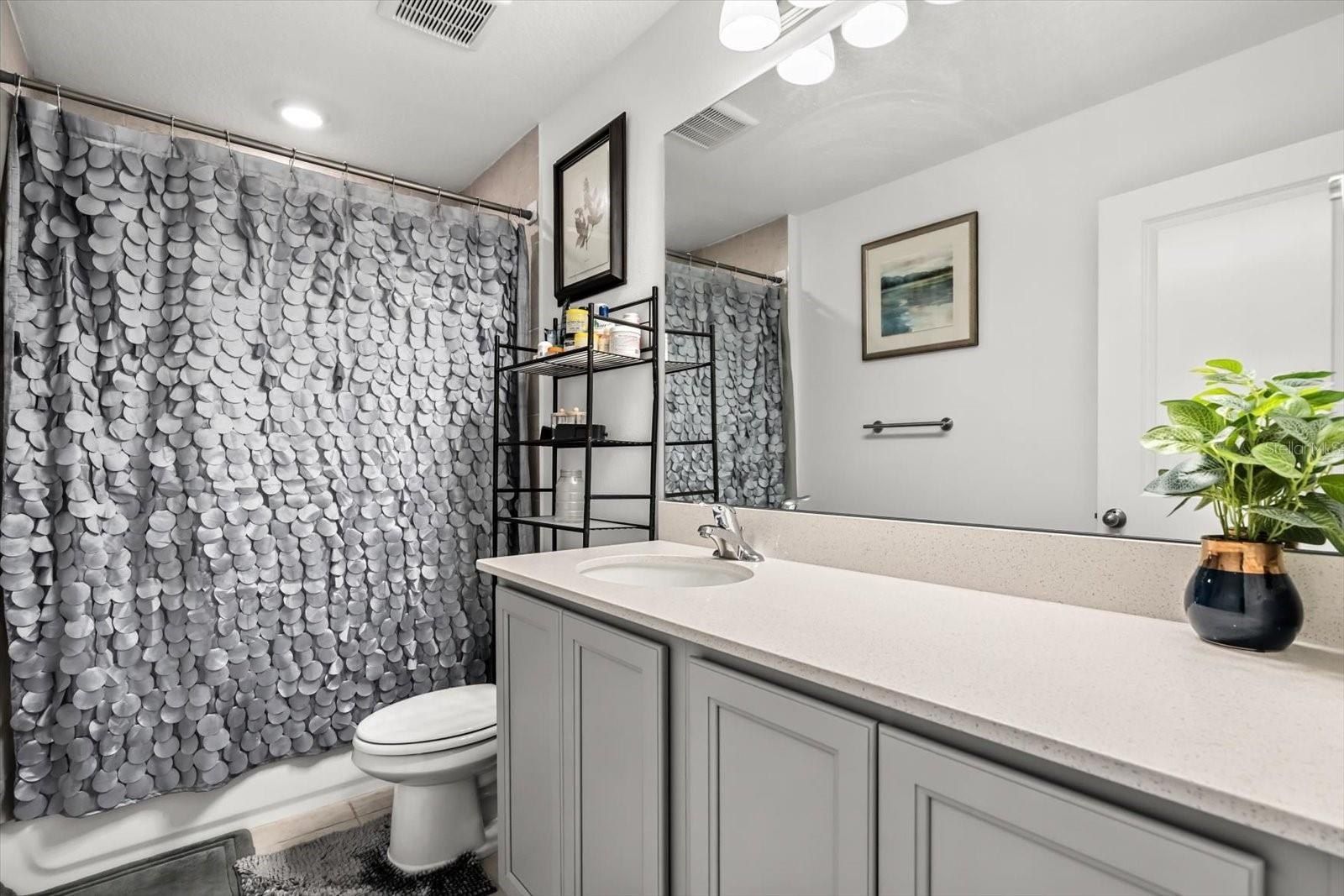 17061 Seville Orange Road. Winter Garden, FL 34787