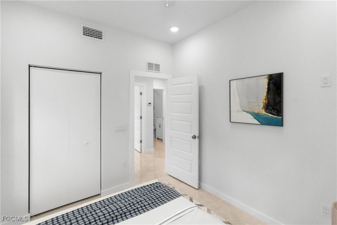 307 W 9Th Street. Lehigh Acres, FL 33972