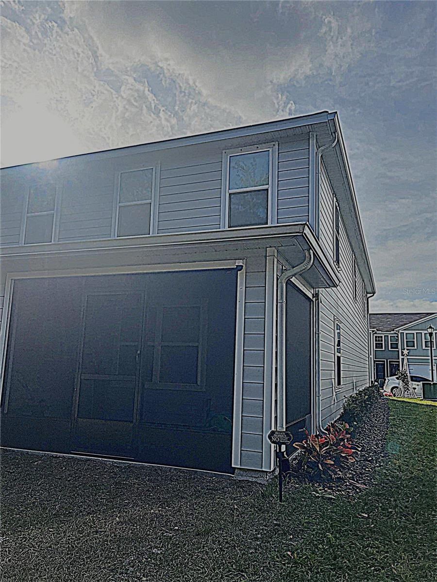 11430 Spectacled Drive. New Port Richey, FL 34654