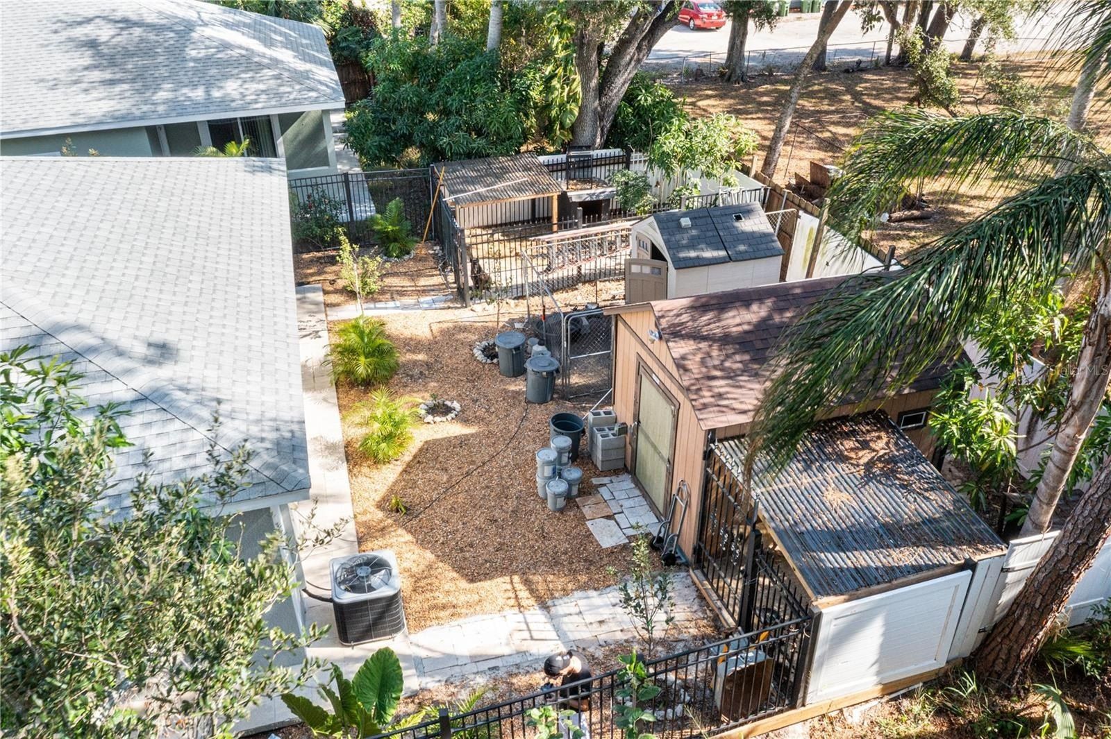 1534 25Th Street. Sarasota, FL 34234