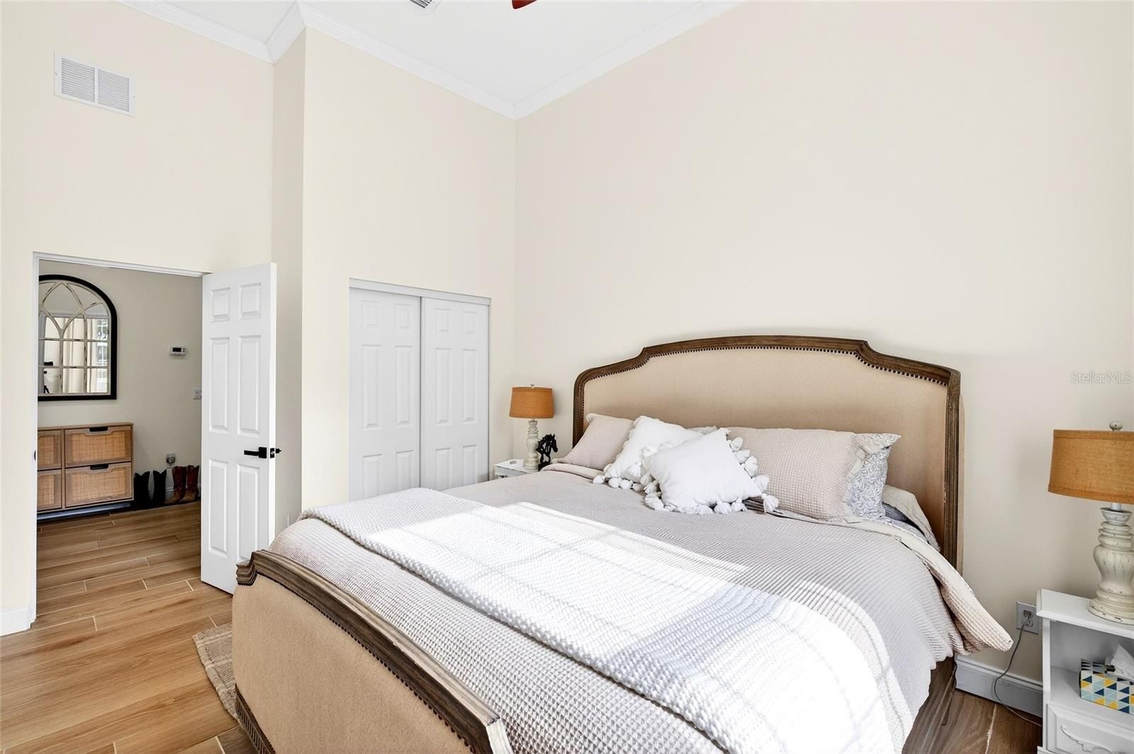 7824 Nw 167Th Court. Morriston, FL 32668