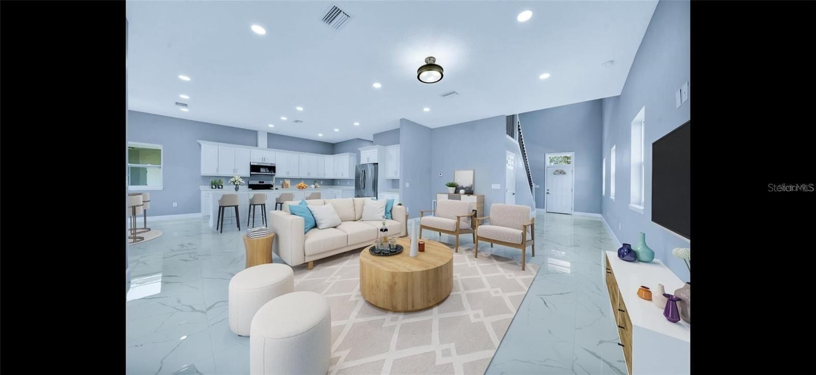 5312 76Th Avenue N. Pinellas Park, FL 33781