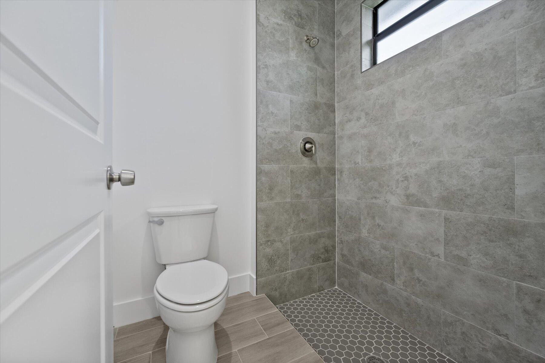 1580 W 32Nd Street. Riviera Beach, FL 33404