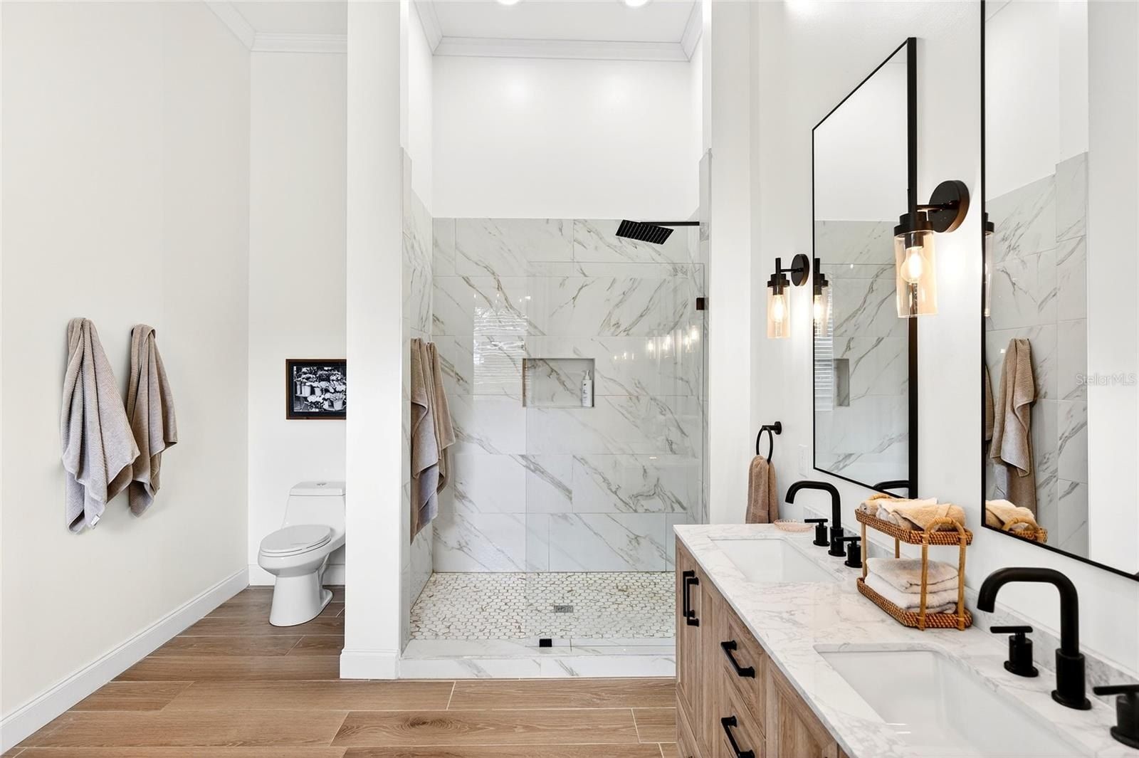 7824 Nw 167Th Court. Morriston, FL 32668