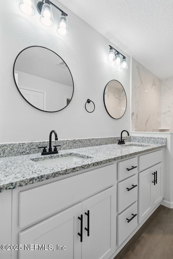 7877 Smart Avenue. Jacksonville, FL 32219