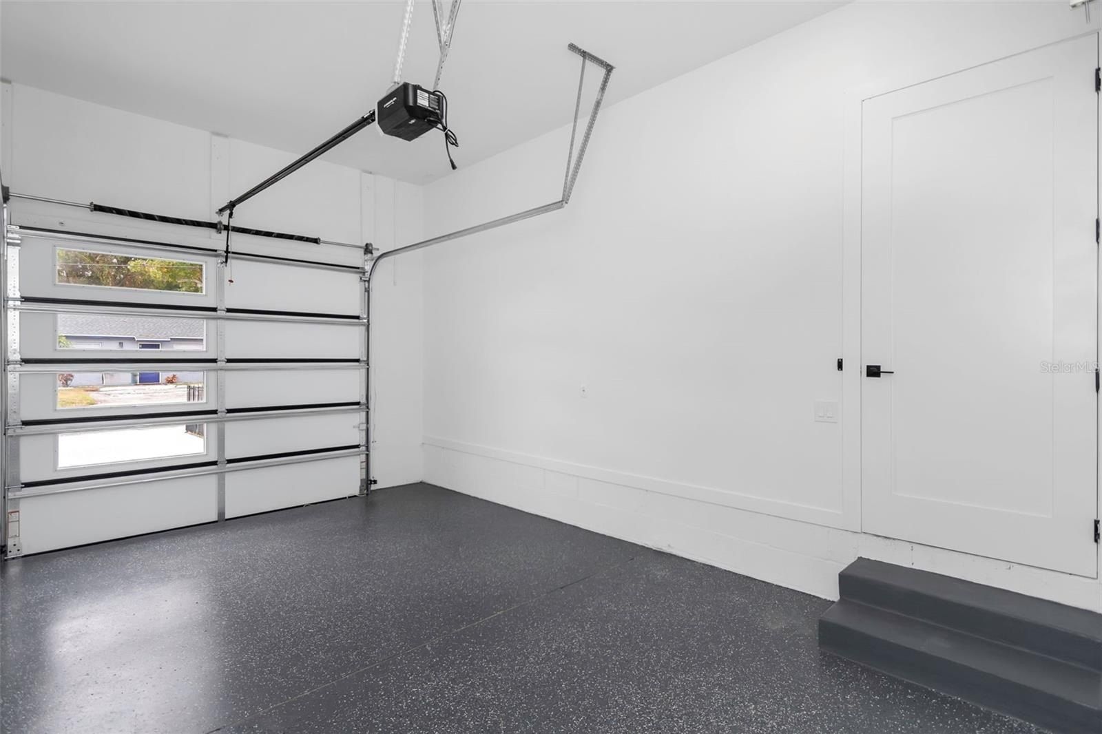 1008 Hawkins Street. Clearwater, FL 33756